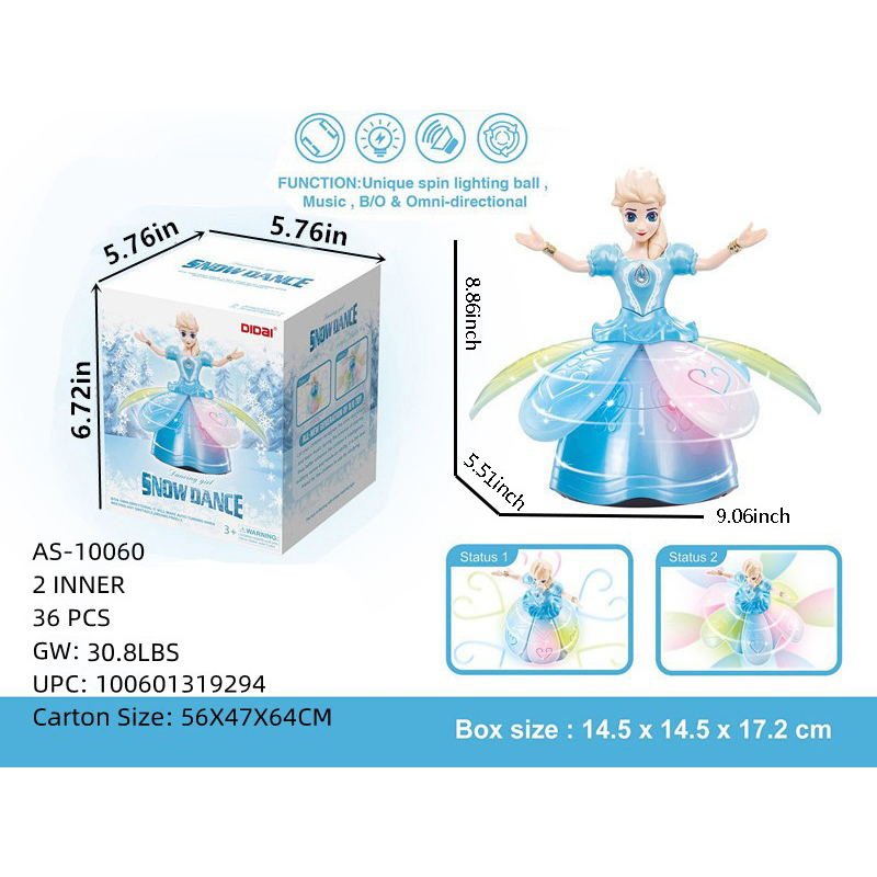 AS-10060